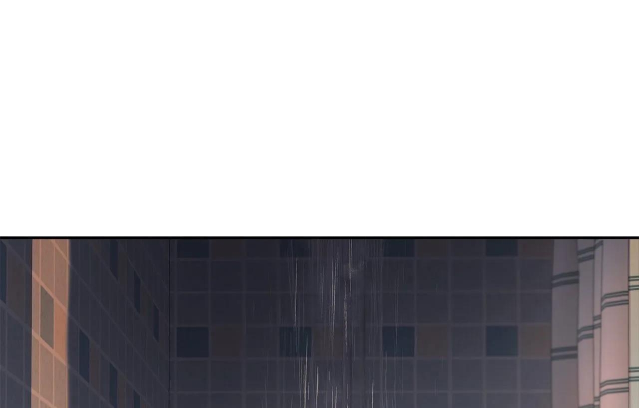 tái sinh [bl manhwa] chapter 1 168