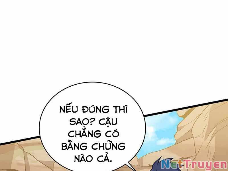 arcane sniper chapter 83 139