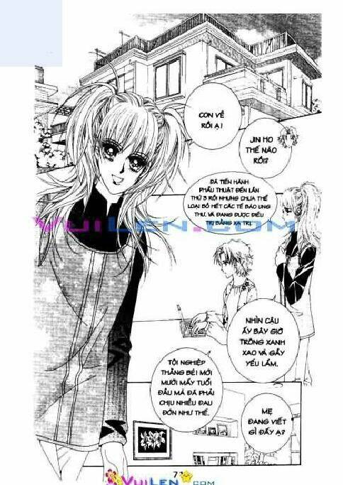 personalized princess chapter 2 71