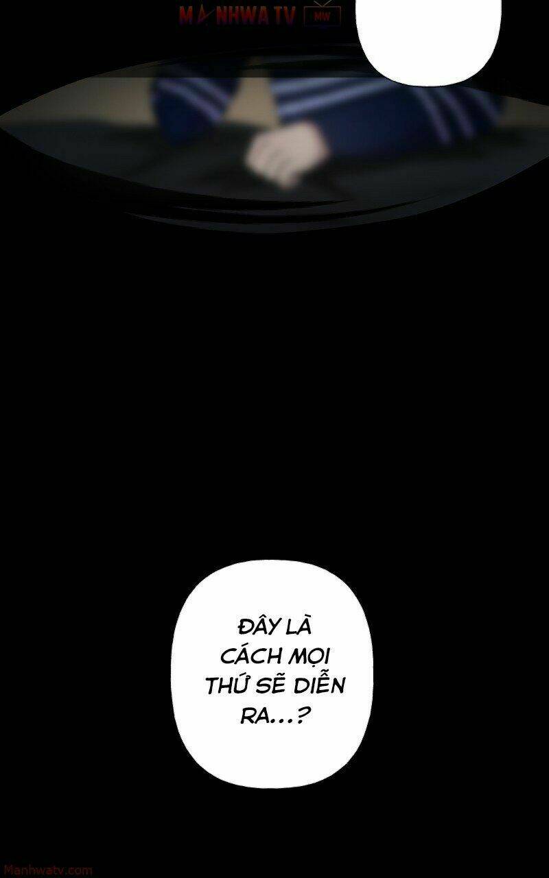 Trọng Sinh Mạc Thế Chapter 50 16