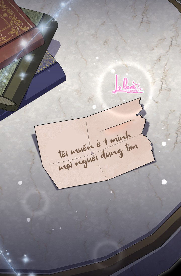 quý cô quyền lực chapter 8 74