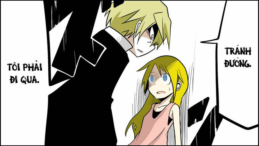 senyuu chapter 36 44