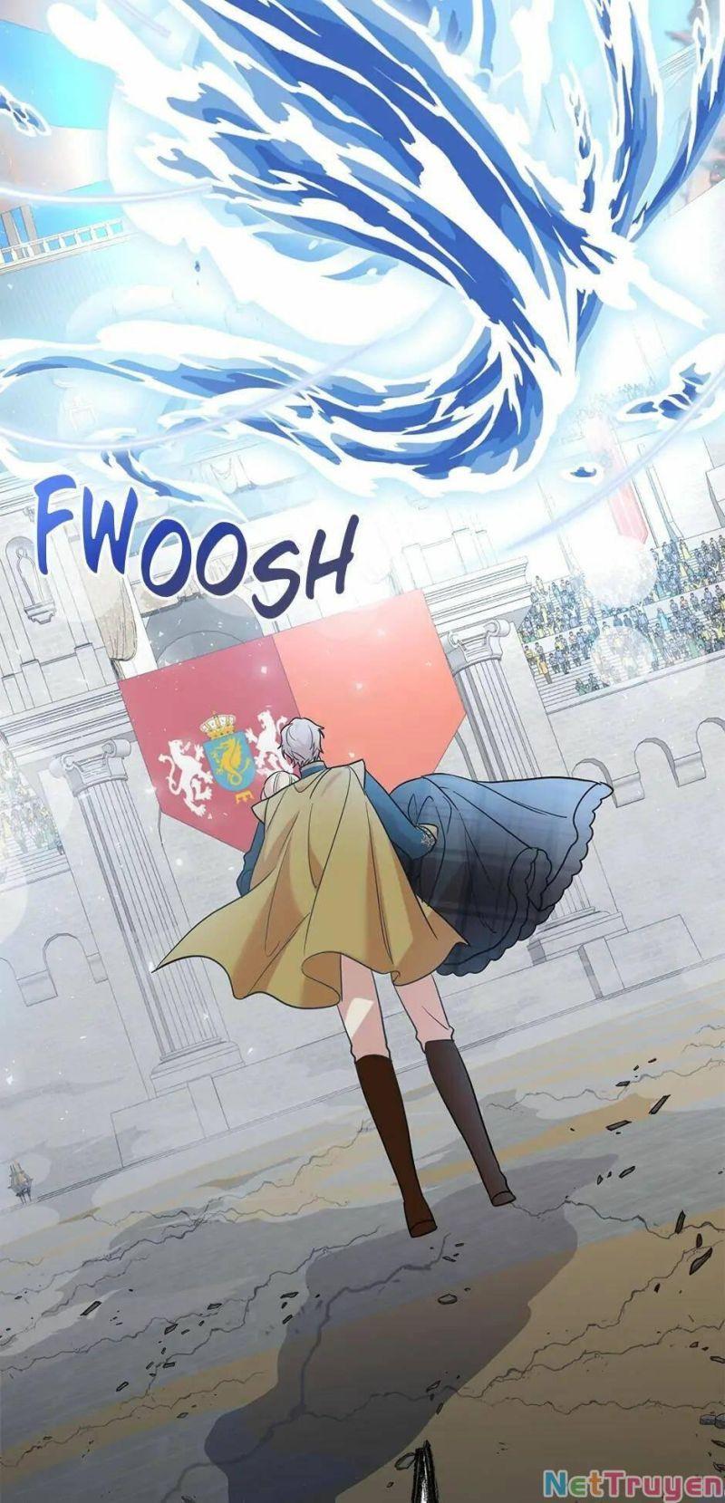 xin ngài đừng ăn tôi chapter 75 86