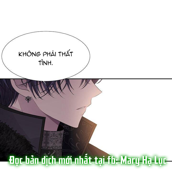 năm môn đệ của charlotte chapter 96 2