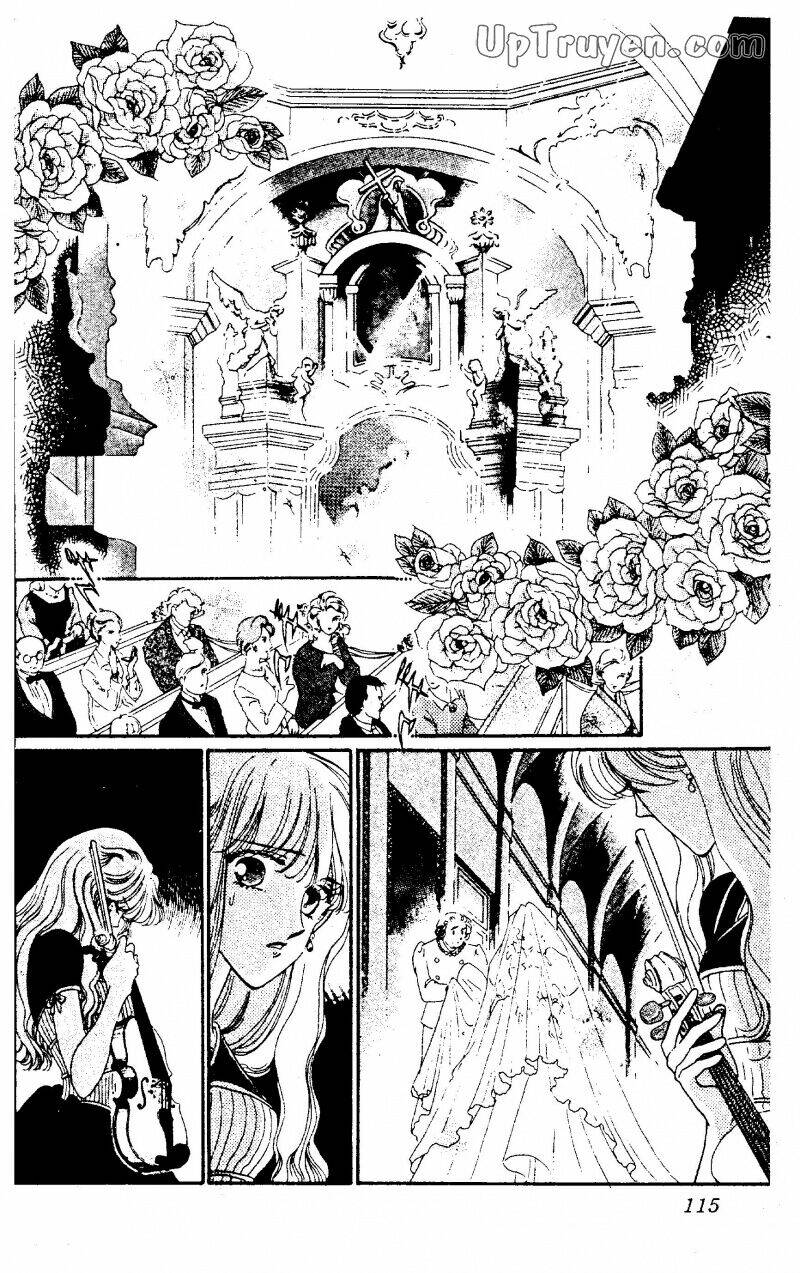 kanon - hoa âm chapter 4.5 15