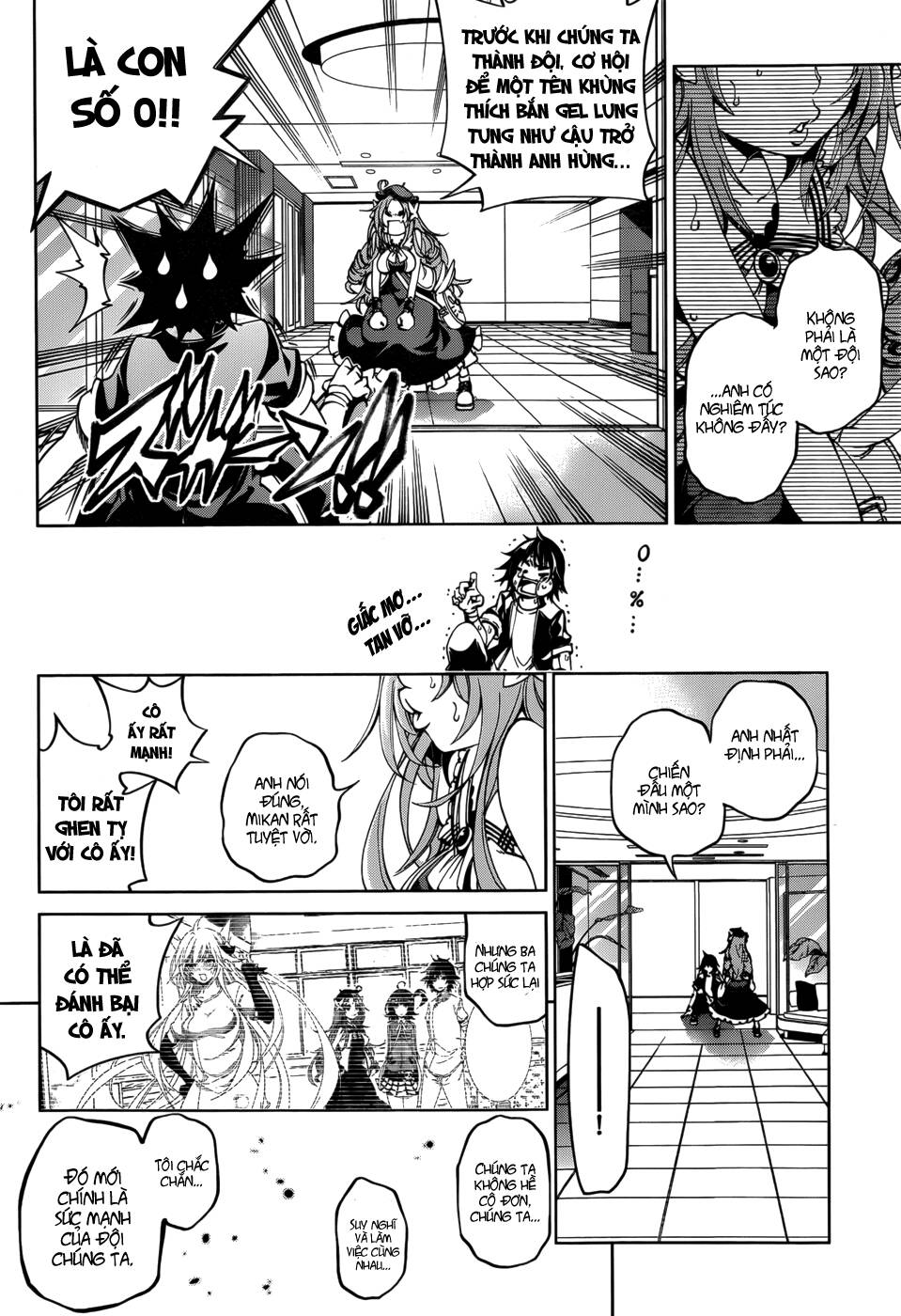 rising x rydeen chapter 21 9