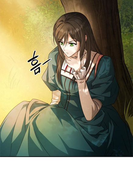 chị yêu, kiếp này em sẽ là hoàng hậu chapter 5.2 40