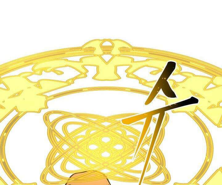 ngôi nhà kết nối với hầm ngục chapter 30 171