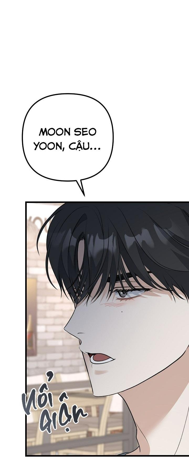 xx cặn bã chapter 30 48