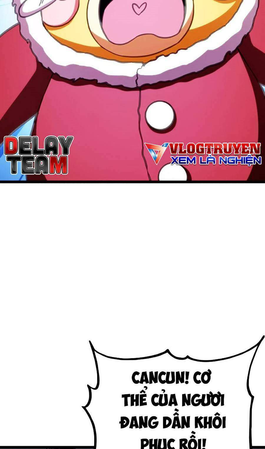 huyền thoại game thủ - tái xuất chapter 38 162