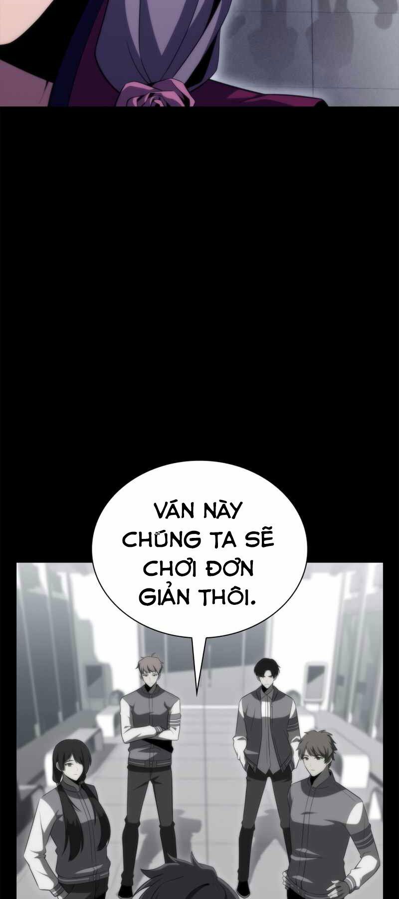 kẻ thách đấu chapter 34 68