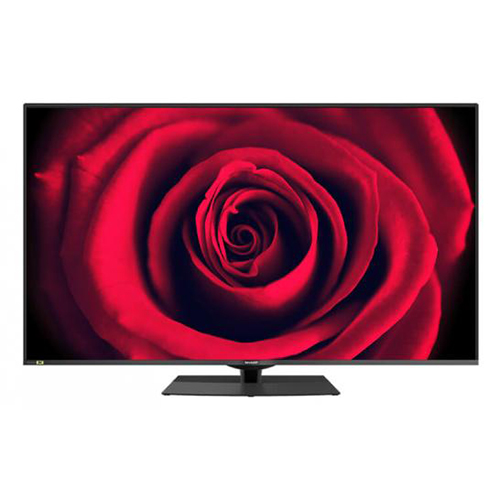 Android Tivi Sharp 8K 70 inch 8T-C70DW1X