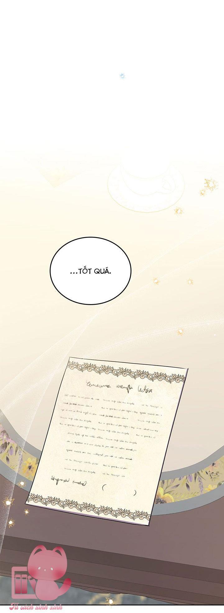 kiếp này ta sẽ trở thành gia chủ chapter 78 39