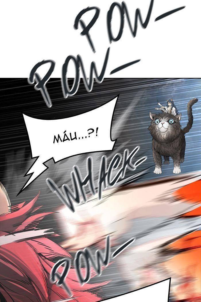 tòa tháp bí ẩn 2 chapter 453 99
