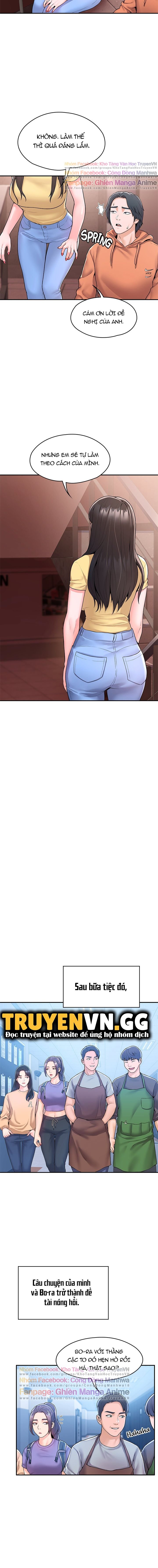 sinh viên thời nay chapter 58 3