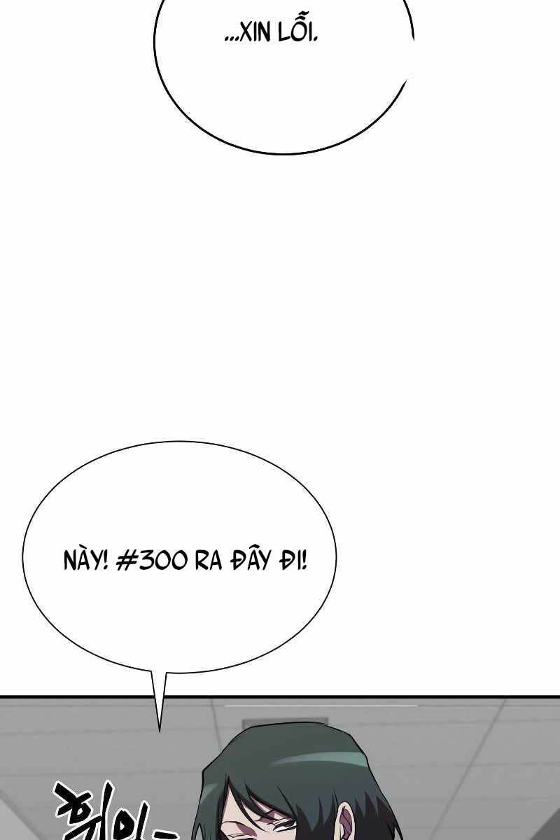 giả vờ làm kẻ vô dụng ở học đường chapter 34 80