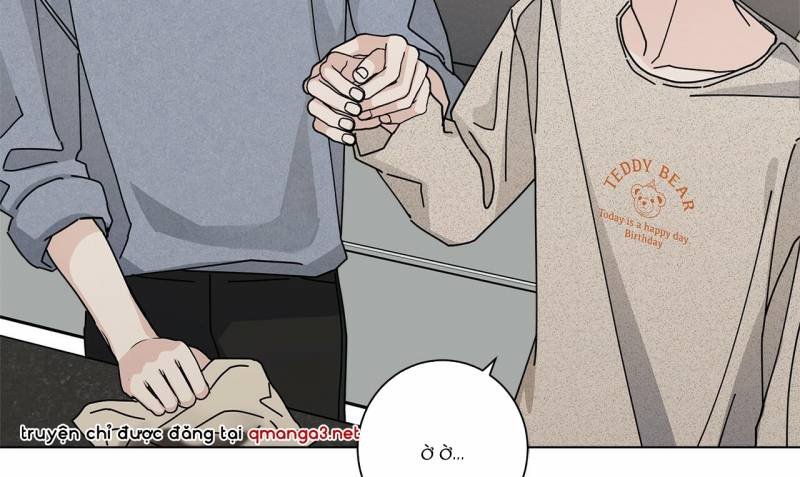 home five chapter 23 106