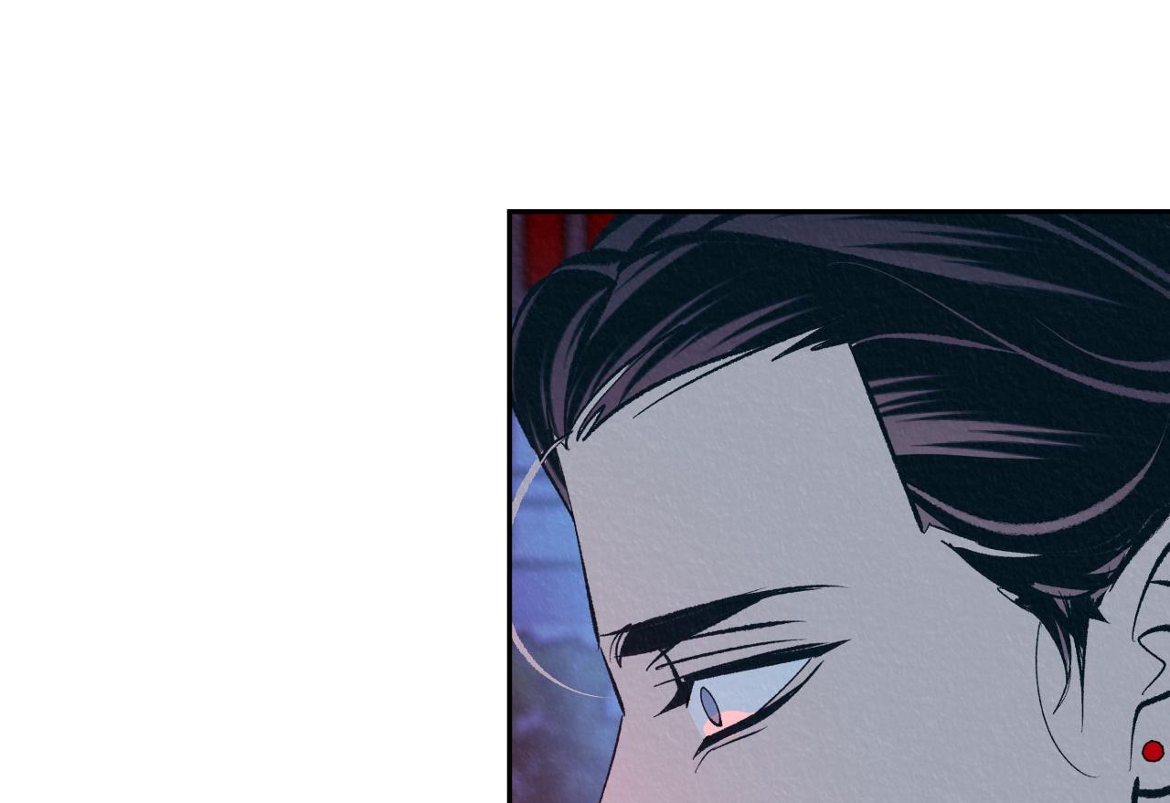 vô liêm sỉ chapter 13 64