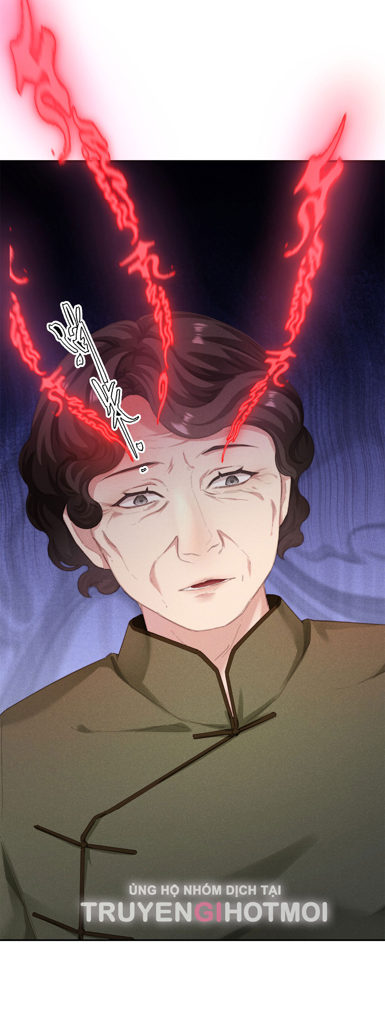 vấn quan chapter 11 16