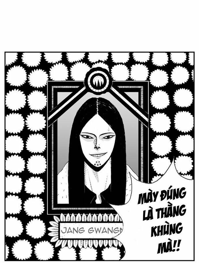 hành trình thoát khỏi địa ngục chapter 7 37