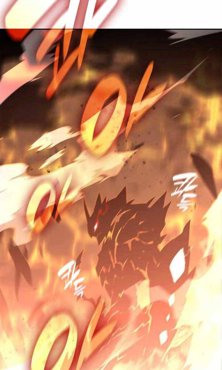 tôi là lính mới chapter 164 18