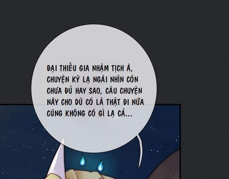 đêm tối chốn này chapter 48 24