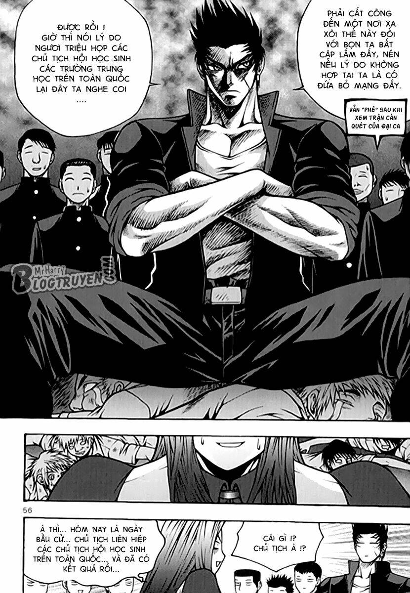 zippy ziggy chapter 64 12