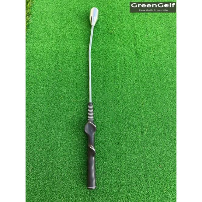 Gậy tập lực golf  siêu chất