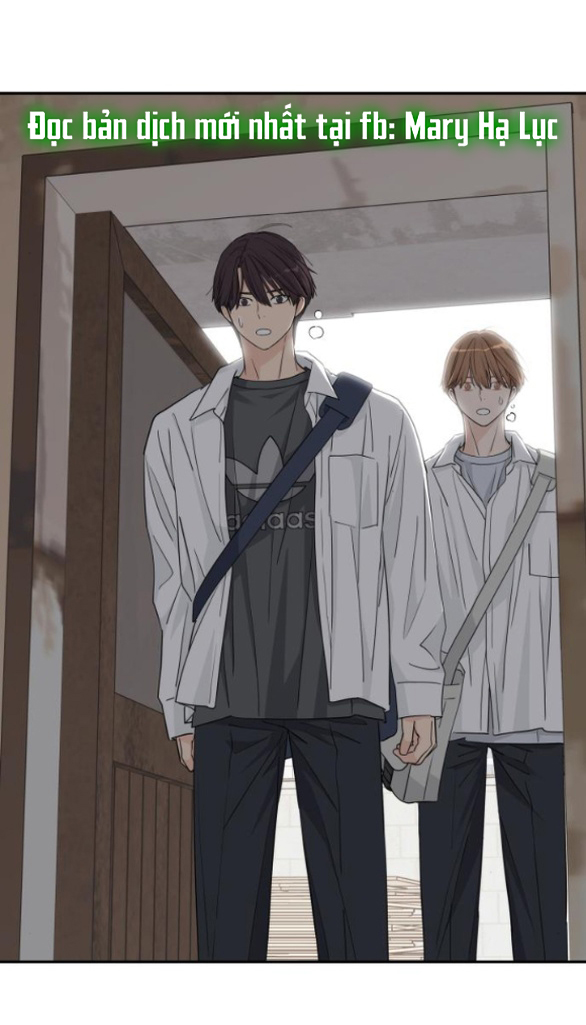 sam yi tái sinh chapter 24.2 31