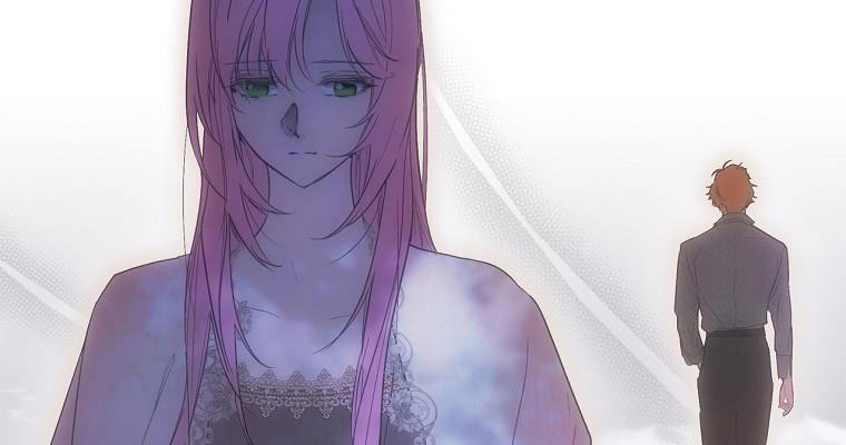 cổ tích về người mẹ kế chapter 87 84