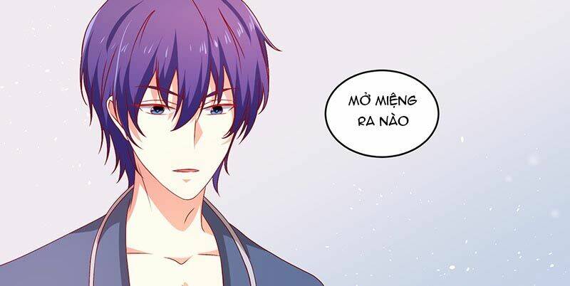 khế hôn chapter 38 42