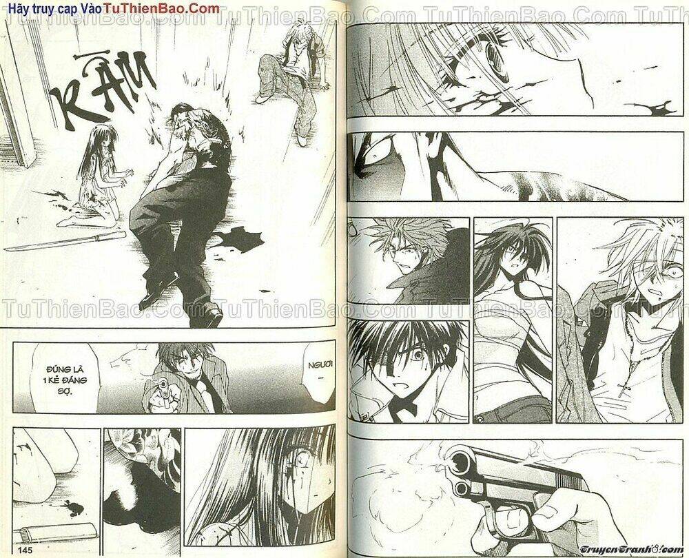 wchange chapter 4 72