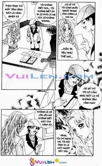 ngọt đắng tình yêu chapter 9 56