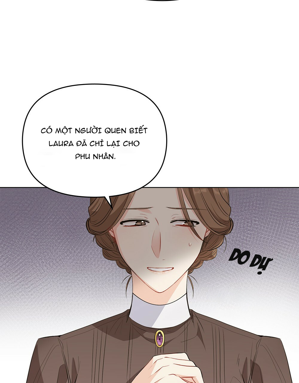 đi tìm nàng camellia chapter 18.1 26