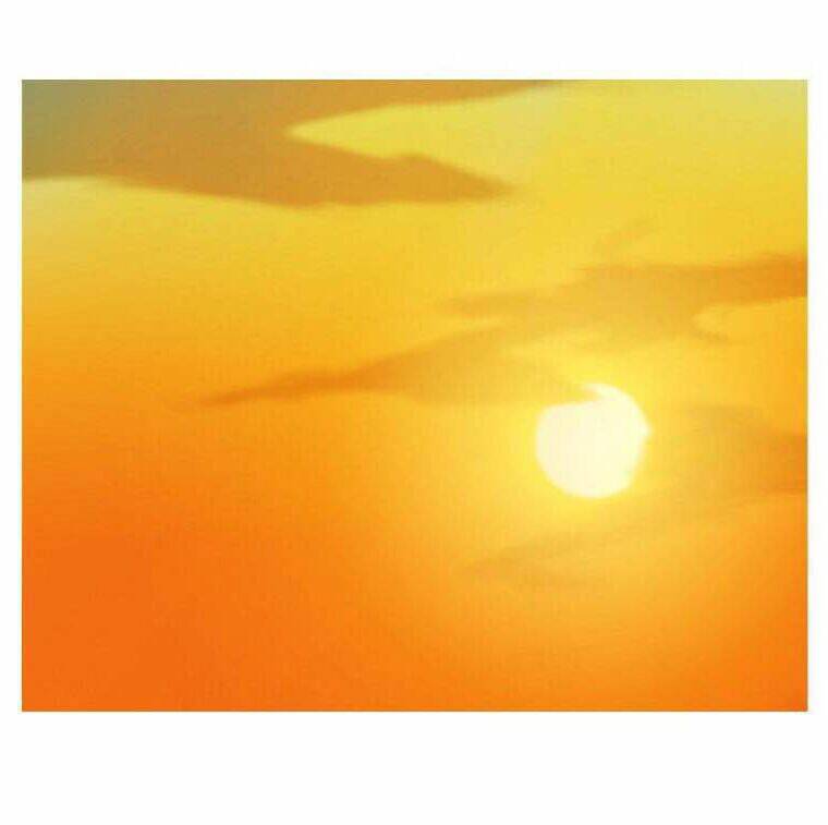 the pale horse chapter 3 9