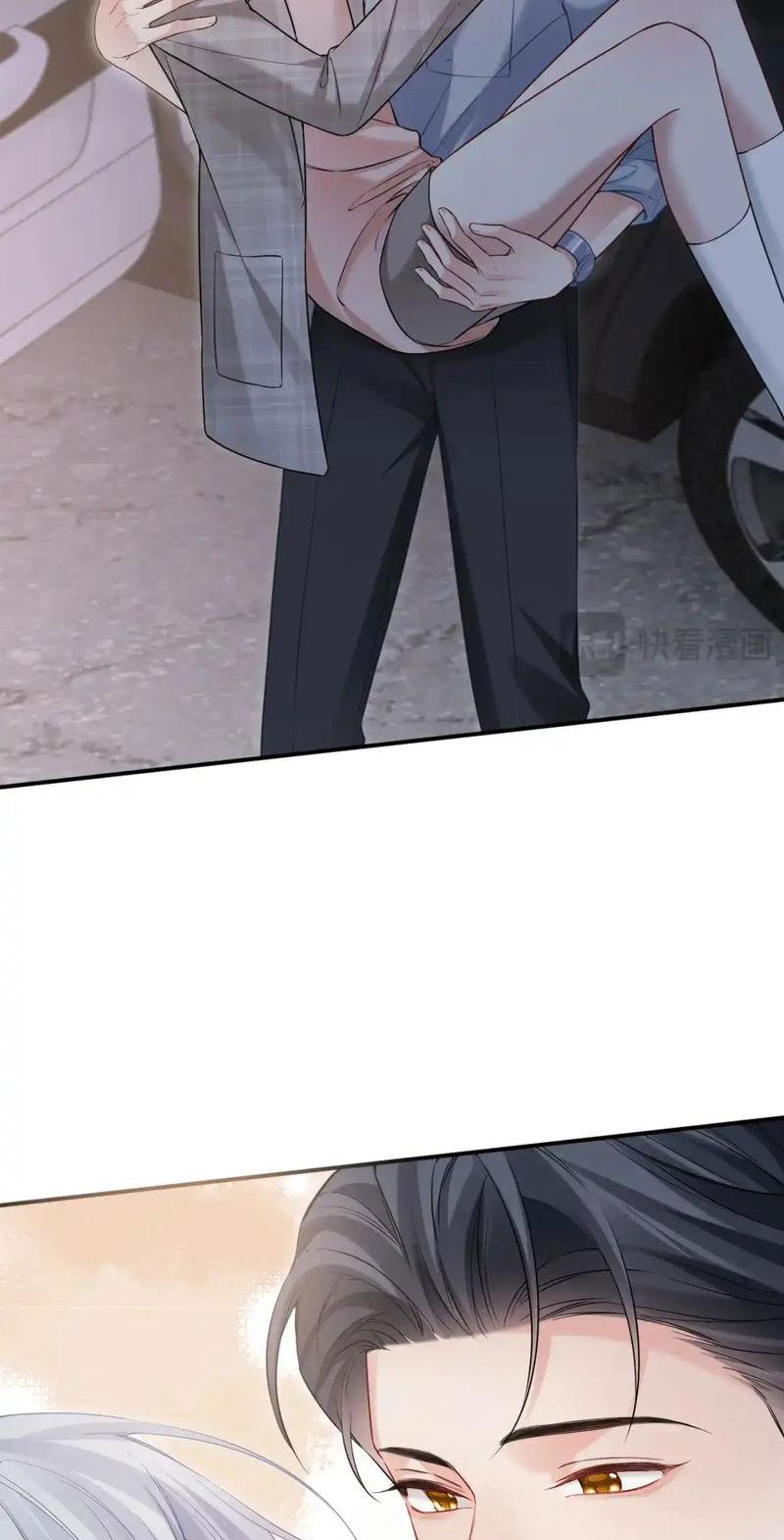 xin hãy ly hôn chapter 119 21