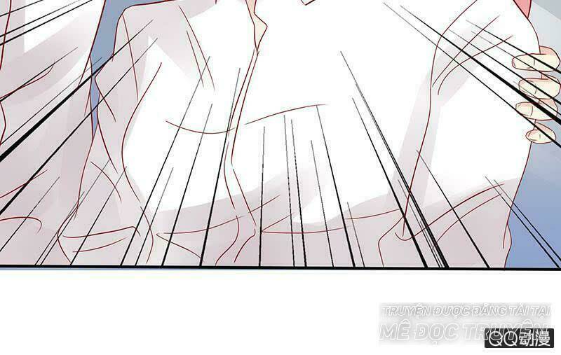 băng sơn học trưởng không được chọc chapter 30.1 11