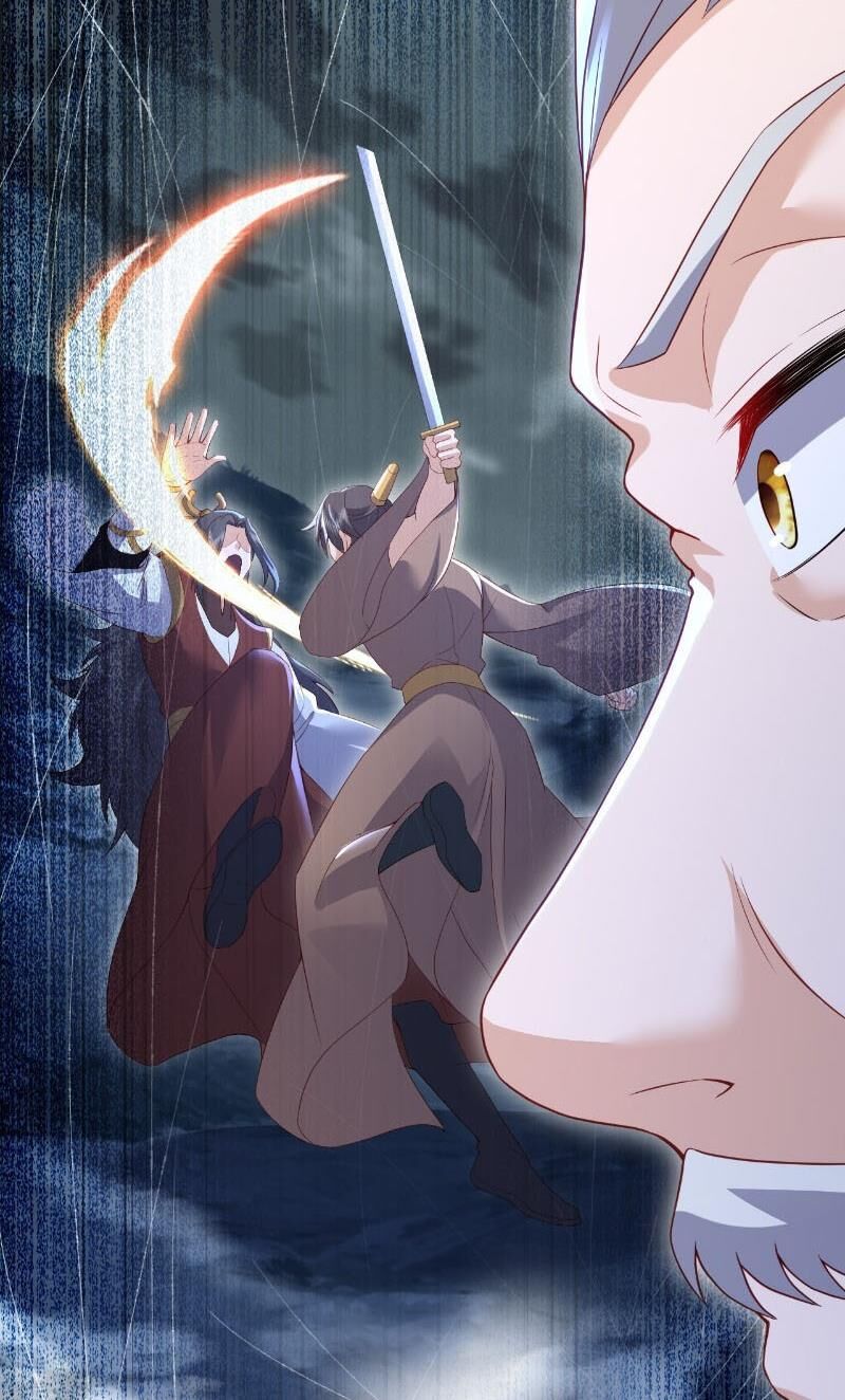 tiên võ đế tôn chapter 543 54