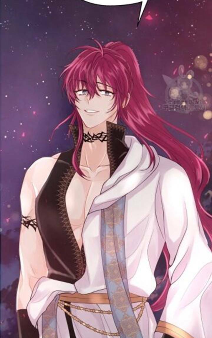 roelin bước đến tương lai chapter 4 67