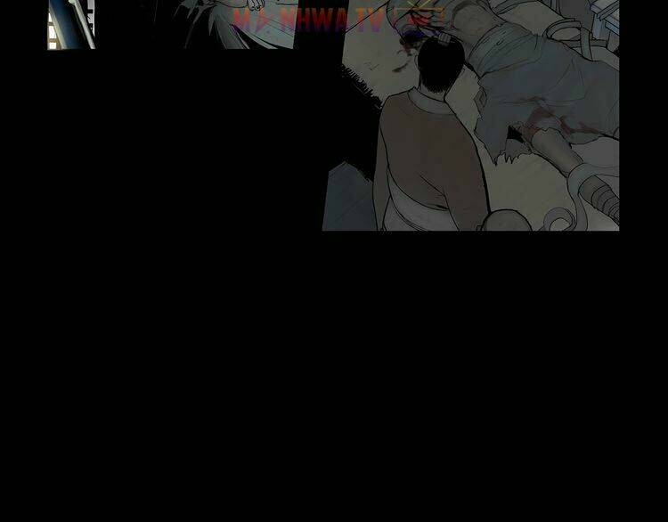 thanh gươm danh vọng chapter 1 18