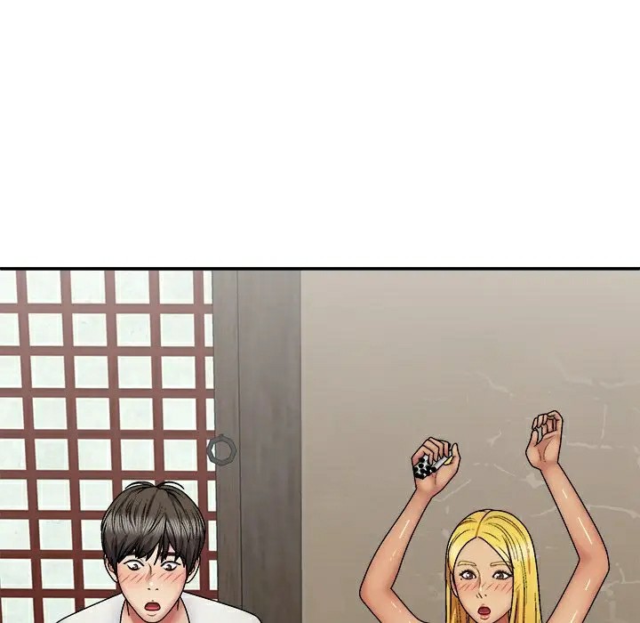 chiếm hữu linh hồn chapter 28 118