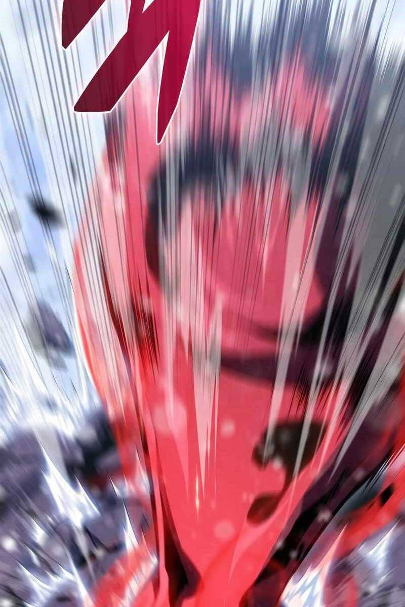 Người Chơi Mới Cấp Tối Đa chapter 94.1 19