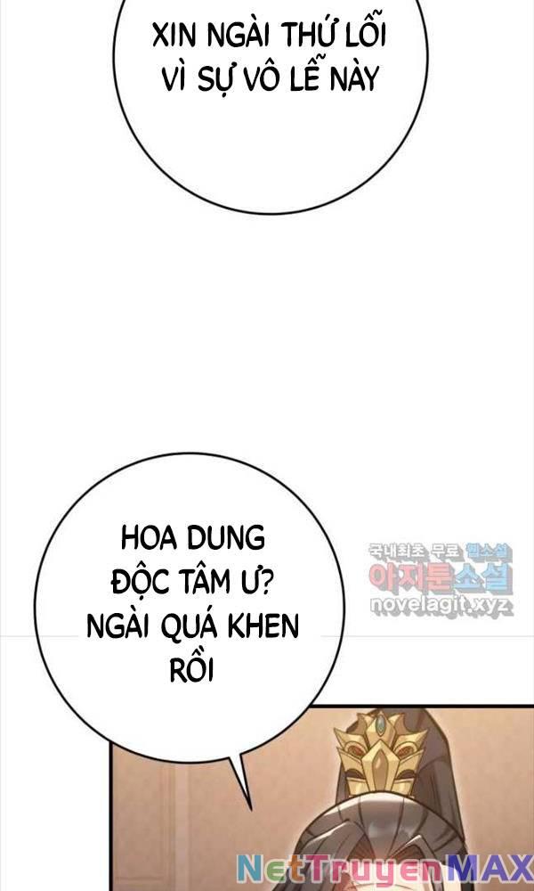 cửu thiên kiếm pháp chapter 59 33