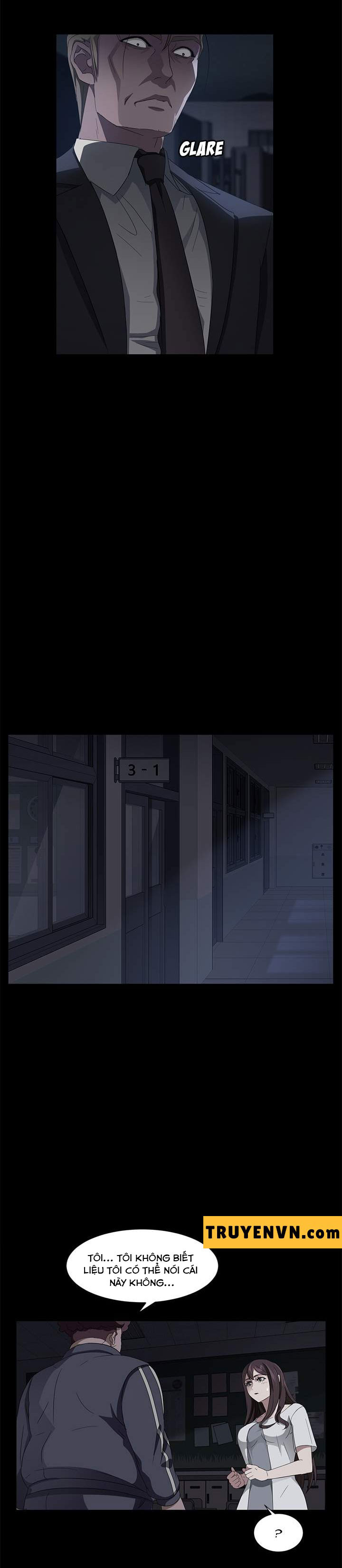 cô vợ bị bán chapter 15 23