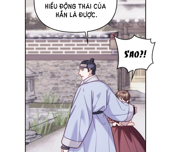 [18+] trăng nơi đỉnh núi chapter 65 113