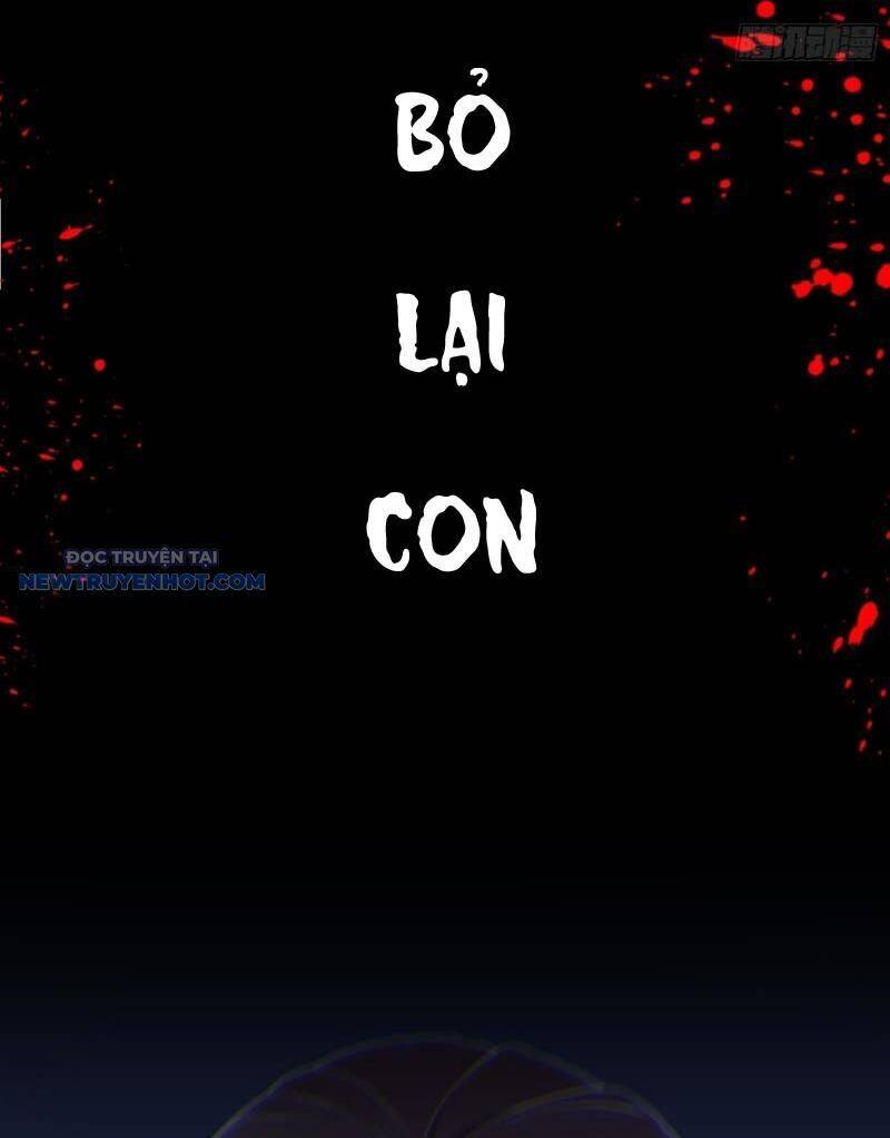 đại lộ vô danh chapter 43 35