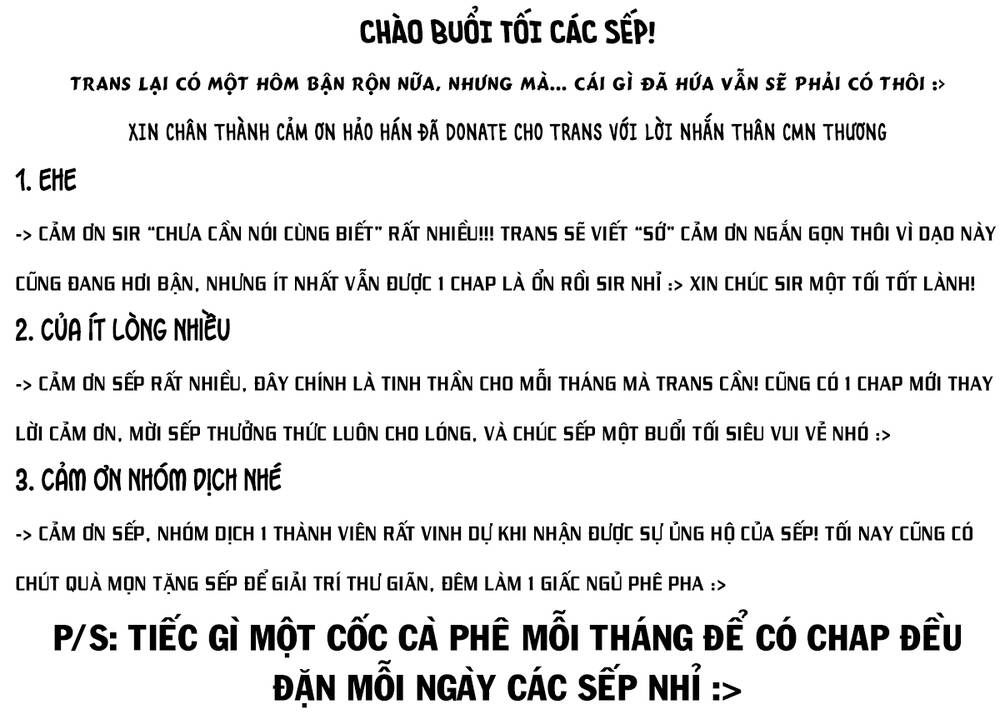 shinju no nectar chapter 90 1