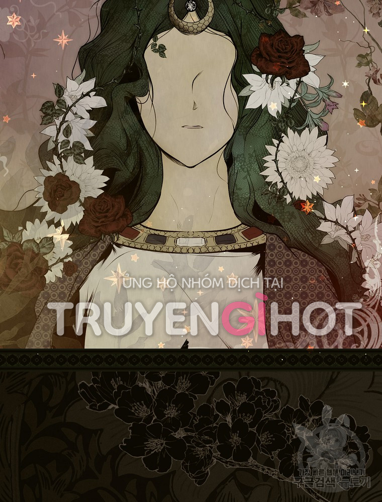 quý cô bí ẩn - secret lady chapter 48 55