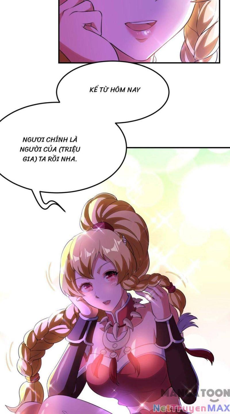 đệ nhất người ở rể chapter 228 35