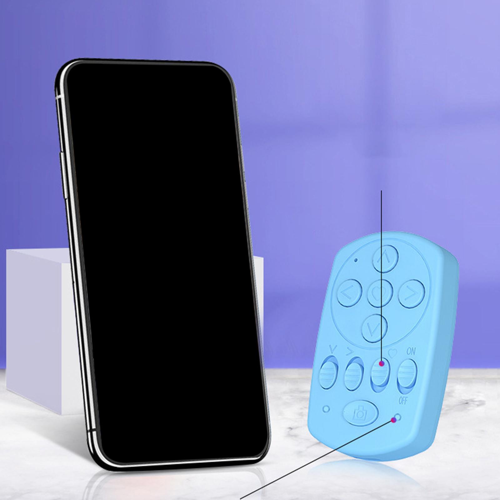 Video Controller Sliding Screen Phone Controller Screen for Mobile Phone